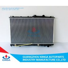 Hot Sale Cooling Auto Radiator for Mitsubishi Galant E52A/ 4G93 93-96 MB845796